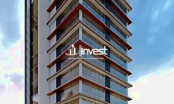 Imagem: Sofisticatto Business Center