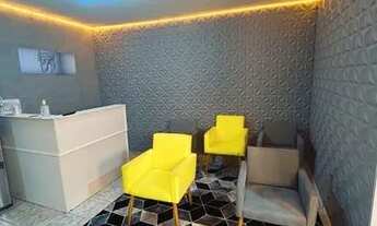 Imagem: ALUGO CONSULTÓRIO IMIRIM