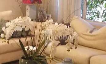 Imagem 6: Casa com 3 dormitórios, 250 m² - venda por R$ 2.100.000,00 ou aluguel por R$ 8.500,00/mês