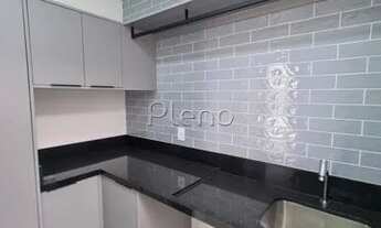 Imagem 5: Casa à venda no Parque dos Alecrins - Campinas/SP