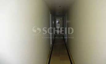 Imagem 7: * Apartamento com 04 dormitórios, 03 suítes, 04 banheiros e 03 vagas em 411m²!! *