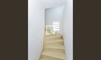 Imagem 5: Casa para Aluguel - Casa Verde, 3 Quartos, 134 m2