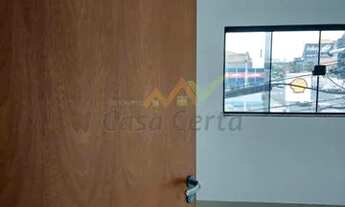 Imagem 3: Locação de Comercial / Sala na cidade de Mogi Guaçu