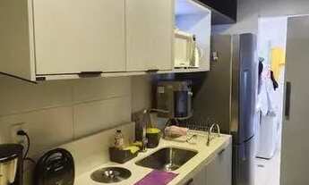 Imagem 4: Apartamento para Locação em João Pessoa, Manaíra, 3 dormitórios, 1 suíte, 2 banheiros, 1 v