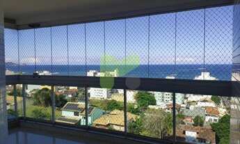 Imagem: Apartamento para aluguel, 3 quartos, 1 suíte