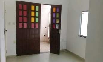 Imagem 4: Casa Boca do Rio