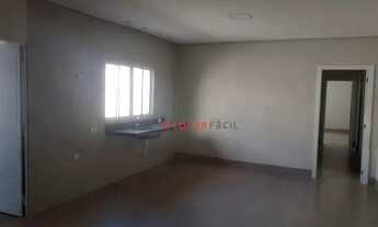 Imagem 2: Apartamento com 2 dormitórios para alugar, 65 m² por R$ 1.600,00/mês - Centro - Londrina/P