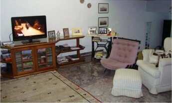 Imagem 5: CASA EM CONDOMÍNIO - CONDOMÍNIO SÃO JOAQUIM - SP