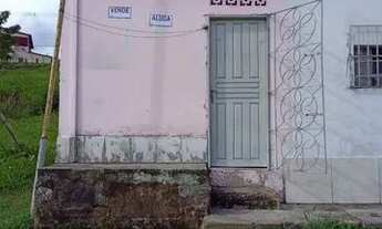 Imagem 3: Aluga-se Casa com 1 dormitório