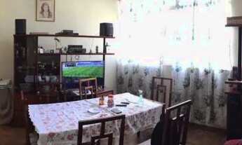 Imagem 3: APARTAMENTO - BOM RETIRO - SP