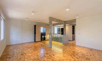 Imagem 4: Apartamento 3 dormitórios no Rio Branco