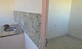 Imagem 5: Flats para aluguel, 30m², Muito próximo a UFPE, Av. Afonso Olindense