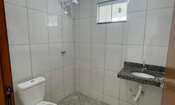 Imagem 4: Apartamento para alugar