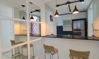 Imagem 4: Térreo de quintal e todo projetado 245mil