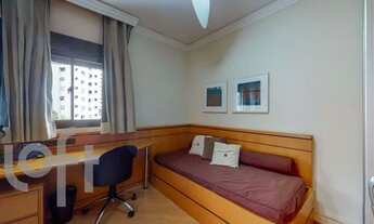 Imagem 3: SãO PAULO - Apartamento Padrão - Vila Mariana