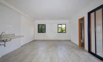 Imagem 7: A poucas quadras da linha lilás Alto Boa Vista e perto de tudo que precisa para morar bem!