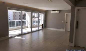 Imagem 3: APARTAMENTO - VILA LEOPOLDINA - SP