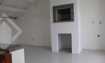 Imagem 5: PORTO ALEGRE - Casa de Condomínio - Vila Nova