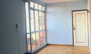 Imagem 3: APARTAMENTO - BARRA FUNDA - SP