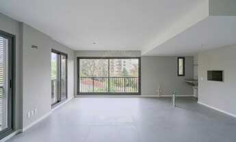 Imagem 2: PORTO ALEGRE - Apartamento Padrão - Petrópolis