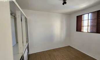 Imagem 2: Casa Térrea, São João Clímaco - São Paulo