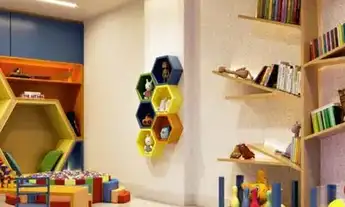 Imagem 3: Apartamento em Praia da Costa - Vila Velha, ES