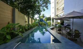 Imagem 6: Edf Lucas Friedheim