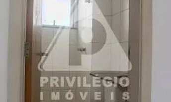 Imagem 7: Apartamento à venda, 2 quartos, 1 suíte, 2 vagas, Recreio dos Bandeirantes - RIO DE JANEIR