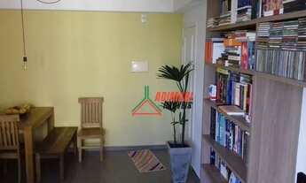 Imagem 3: Apartamento Jardim Santa Emília