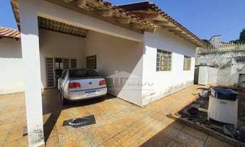 Imagem 3: Casa com 3 dormitórios à venda, 148 m² por R$ 250.000,00 - Paraíso - Ibiporã/PR