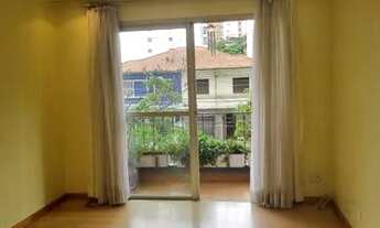 Imagem 4: APARTAMENTO - BROOKLIN - SP