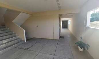 Imagem 5: Apartamento para aluguel possui 50m² com 1 quarto em Lagoa Nova - Natal - RN