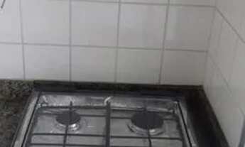 Imagem 7: Apartamento para aluguel com 52 metros quadrados com 2 quartos em Vila Moreira - São Paulo