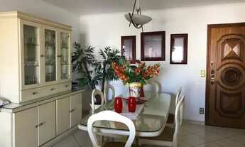 Imagem 5: Apartamento na Vila Paulicéia - 03 dormitórios e 02 vagas