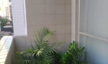 Imagem 4: APARTAMENTO OA VENDA NAS GRAÇAS