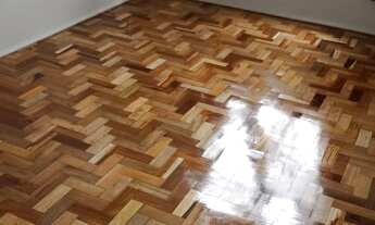 Imagem 3: Apartamento para aluguel tem 45 metros quadrados no Centro - Juiz de Fora - MG