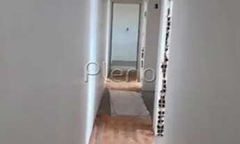 Imagem 7: Casa à venda no Condomínio Terras da Estância - Ala Bosque - Paulínia/SP