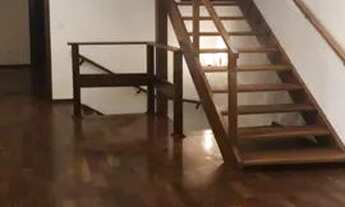 Imagem 7: VENDO e ALUGO lindo Sobrado em São Caetano, 480m²