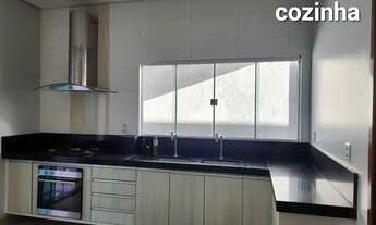 Imagem: ALUGA-SE CASA