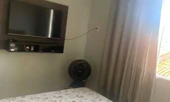 Imagem 3: Recanto das Gaivotas- São Conrado