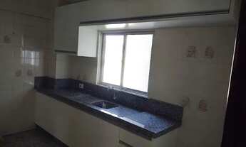 Imagem 4: Apartamento em foz do iguaçu 4 quartos