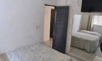 Imagem 4: WL- VENDO LINDA CASA NO BAIRRO DE FATIMA