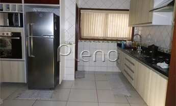 Imagem 6: Venda Casa com 4 dormitórios