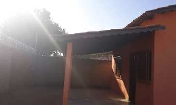 Imagem 2: Casa a venda disponivel em santana