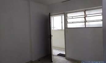 Imagem 6: APARTAMENTO - POMPÉIA - SP