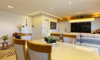 Imagem 3: Venda Apartamento com 3 dormitórios