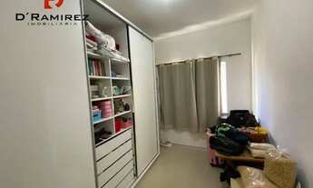 Imagem 4: Venda - Condominio Bonavita Prime