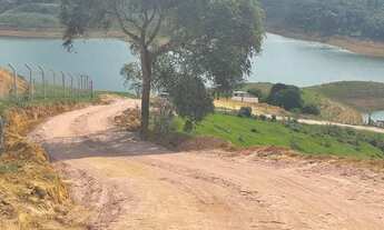 Imagem 2: Vendo ou troco terreno 804mts próximo a Caraguatatuba