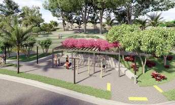 Imagem 3: Venda Terreno / lote com venda por R$990.000