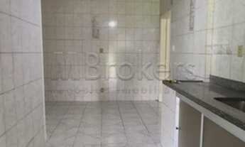 Imagem 5: Botucatu - Casa Padrão - Jardim Itamarati